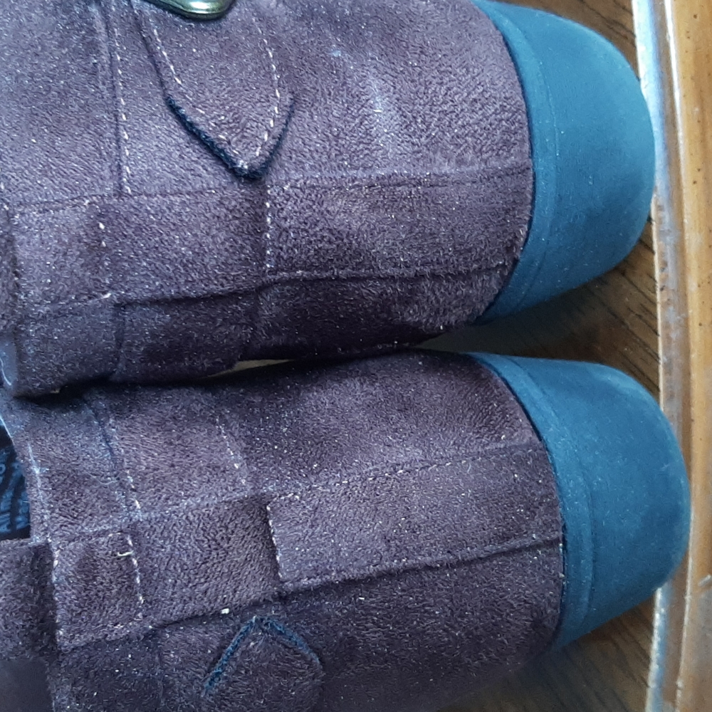 Boot Bundle - image 8